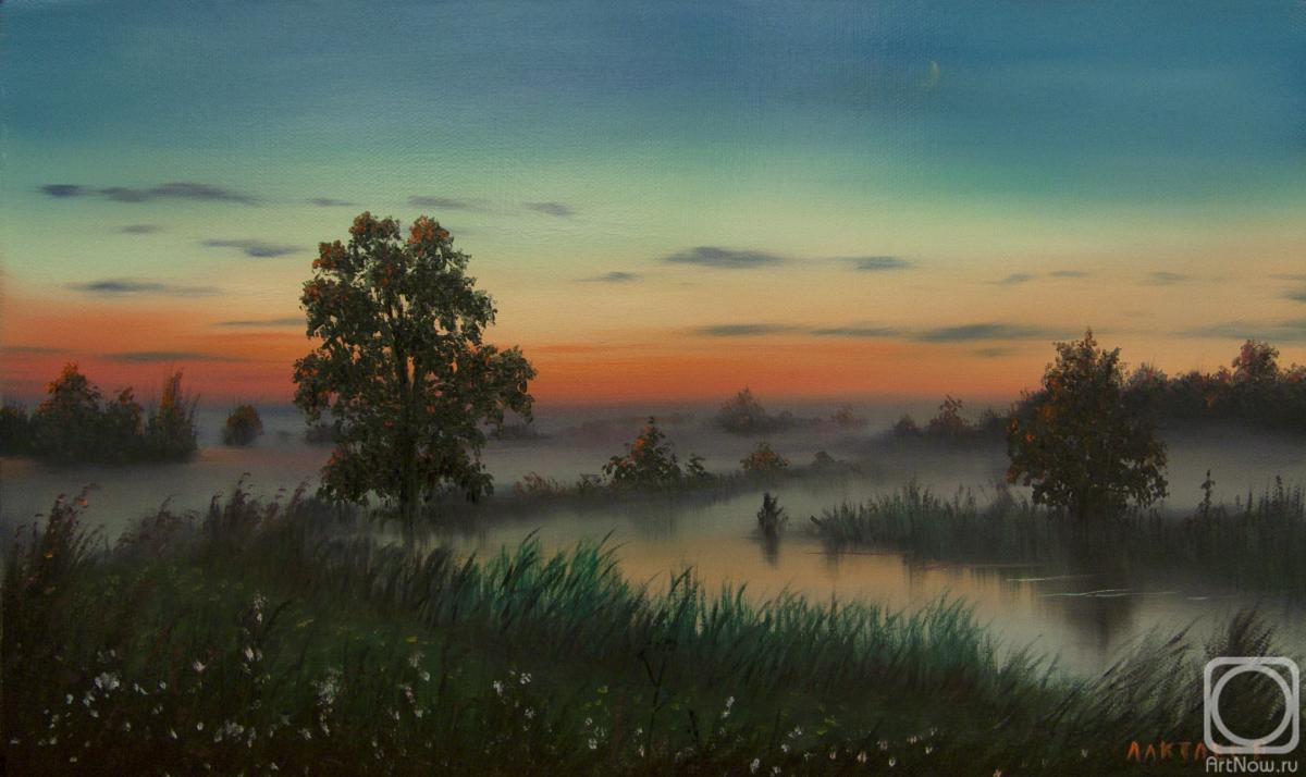 ������� ������ �� ������. ������� �����. ����� �� ��������