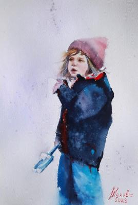 ������� �����. ����� ����