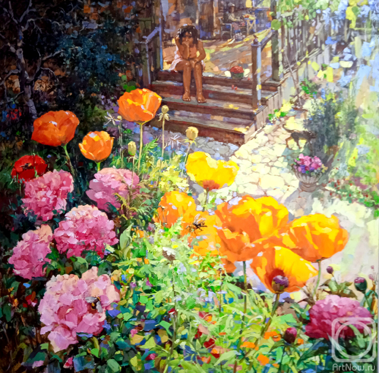 ������� ������ �� ������. ������� ������. ������ �������