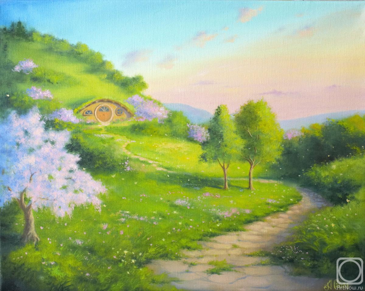 ������� ������ �� ������. �������� ���������. ������ � ��������