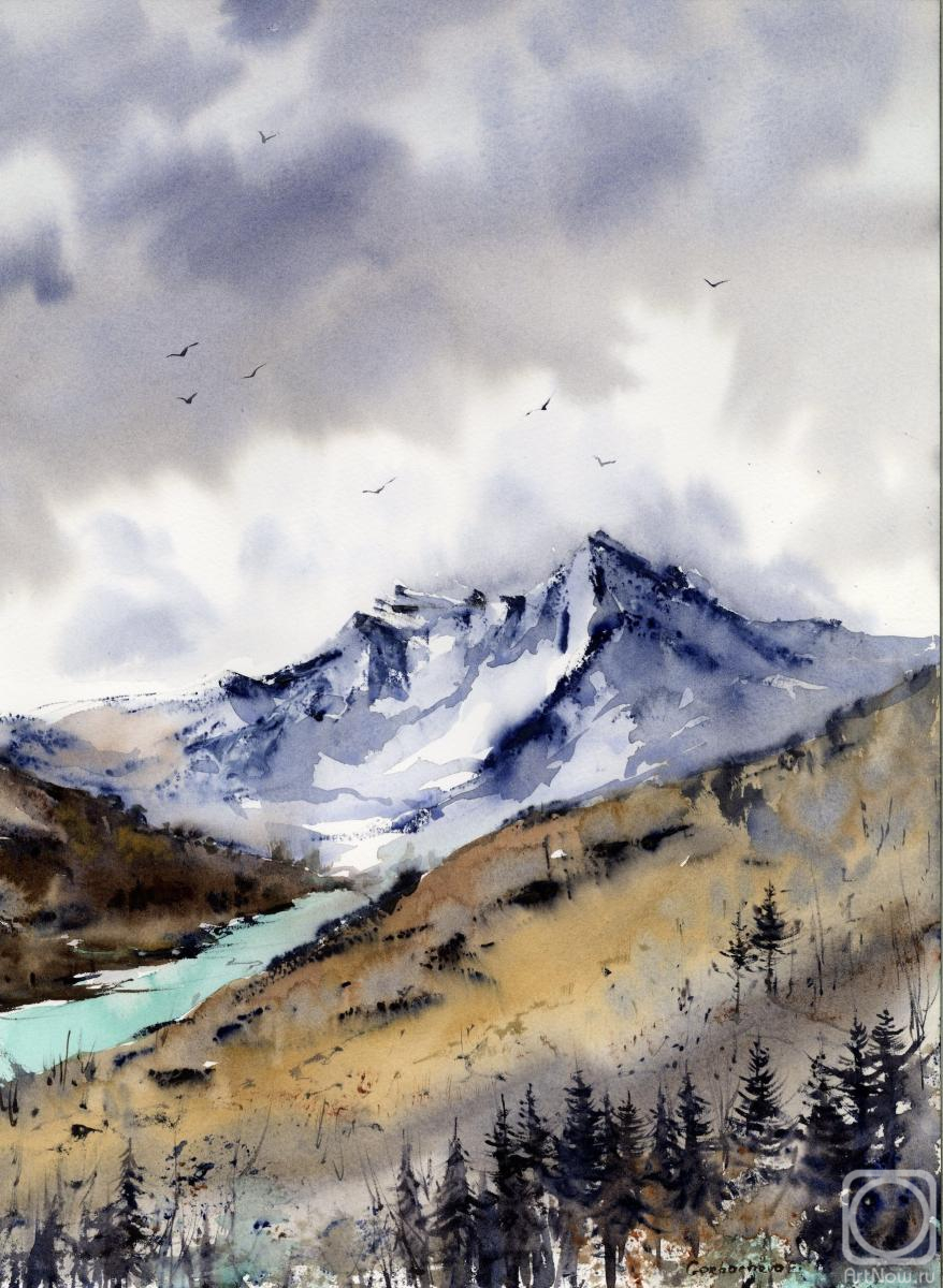 �������. ��������� �������. ������ ���� 17