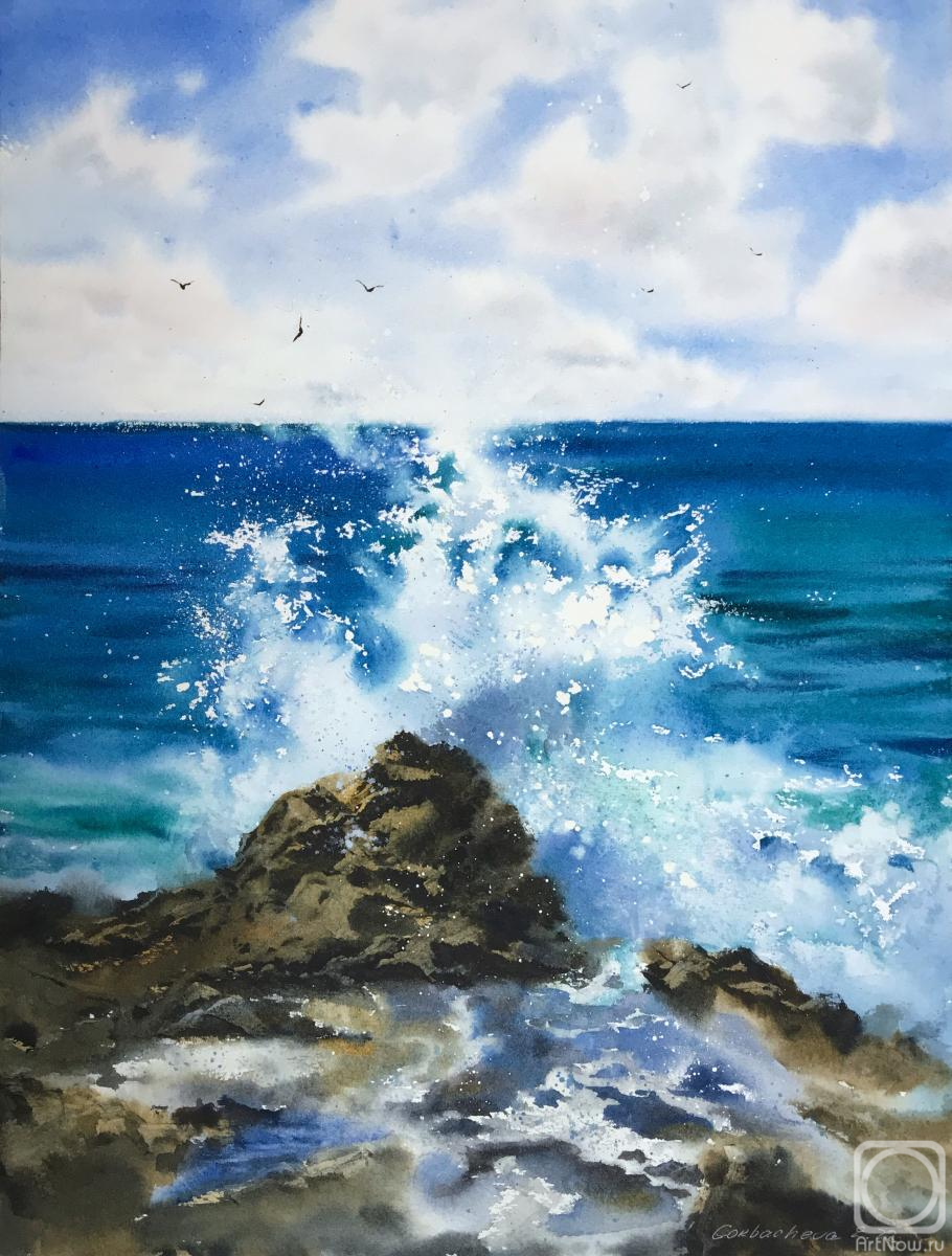 �������. ��������� �������. ����� � ����� 11