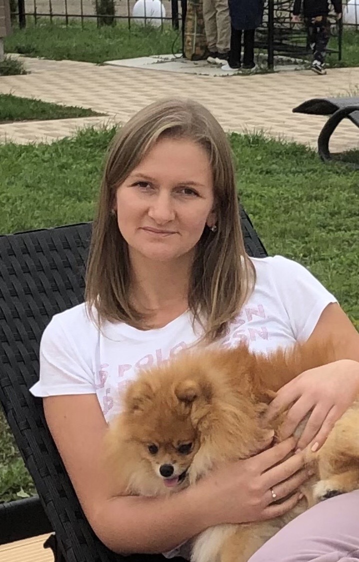 �������� ����� ���������