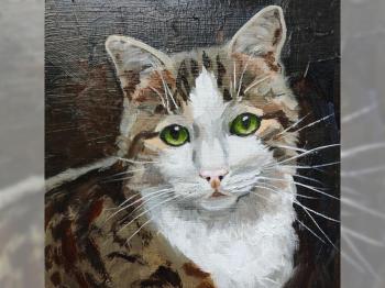 ������� ��������