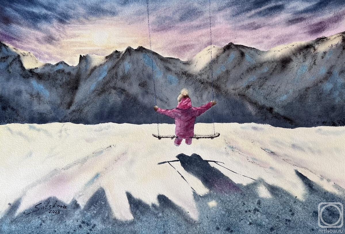 �������. �������� �����. �������� ������