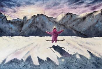 �������� ������. �������� �����