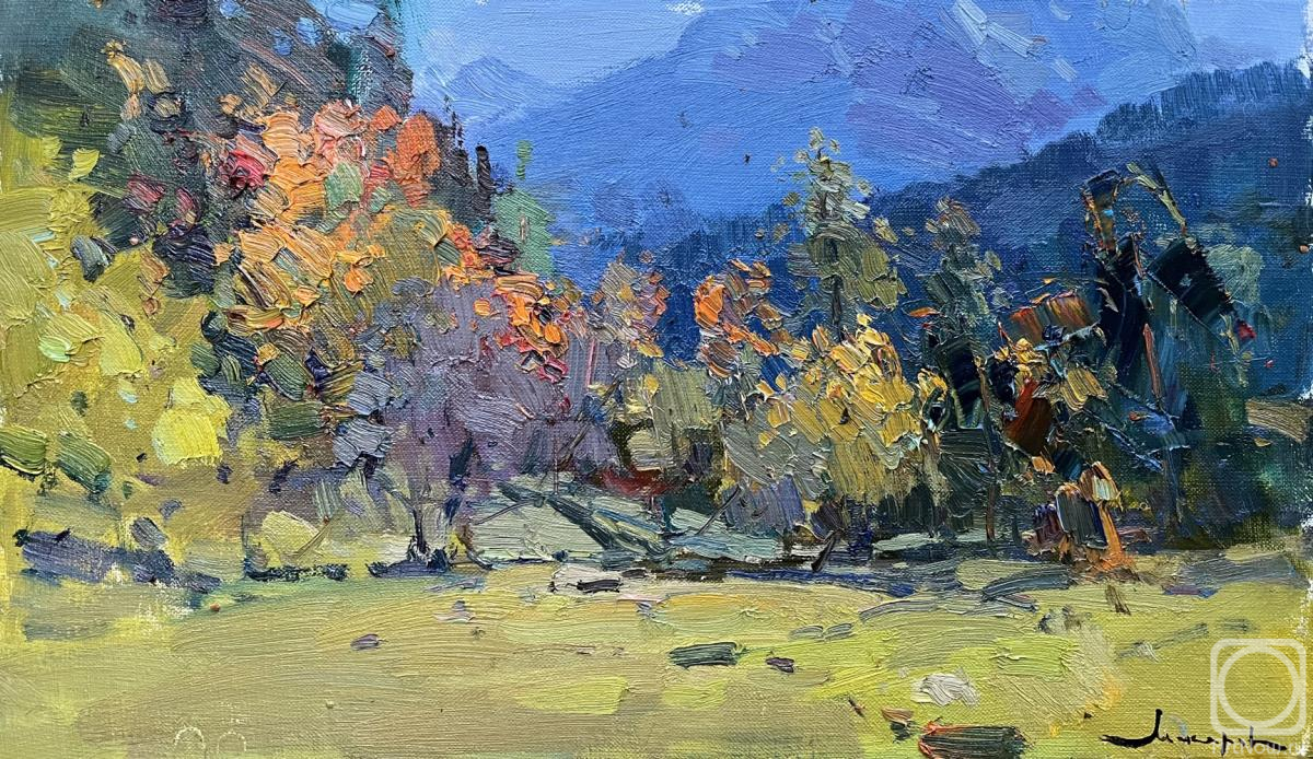 ������� ������ �� ������. ������� �������. ������� ����� � ������