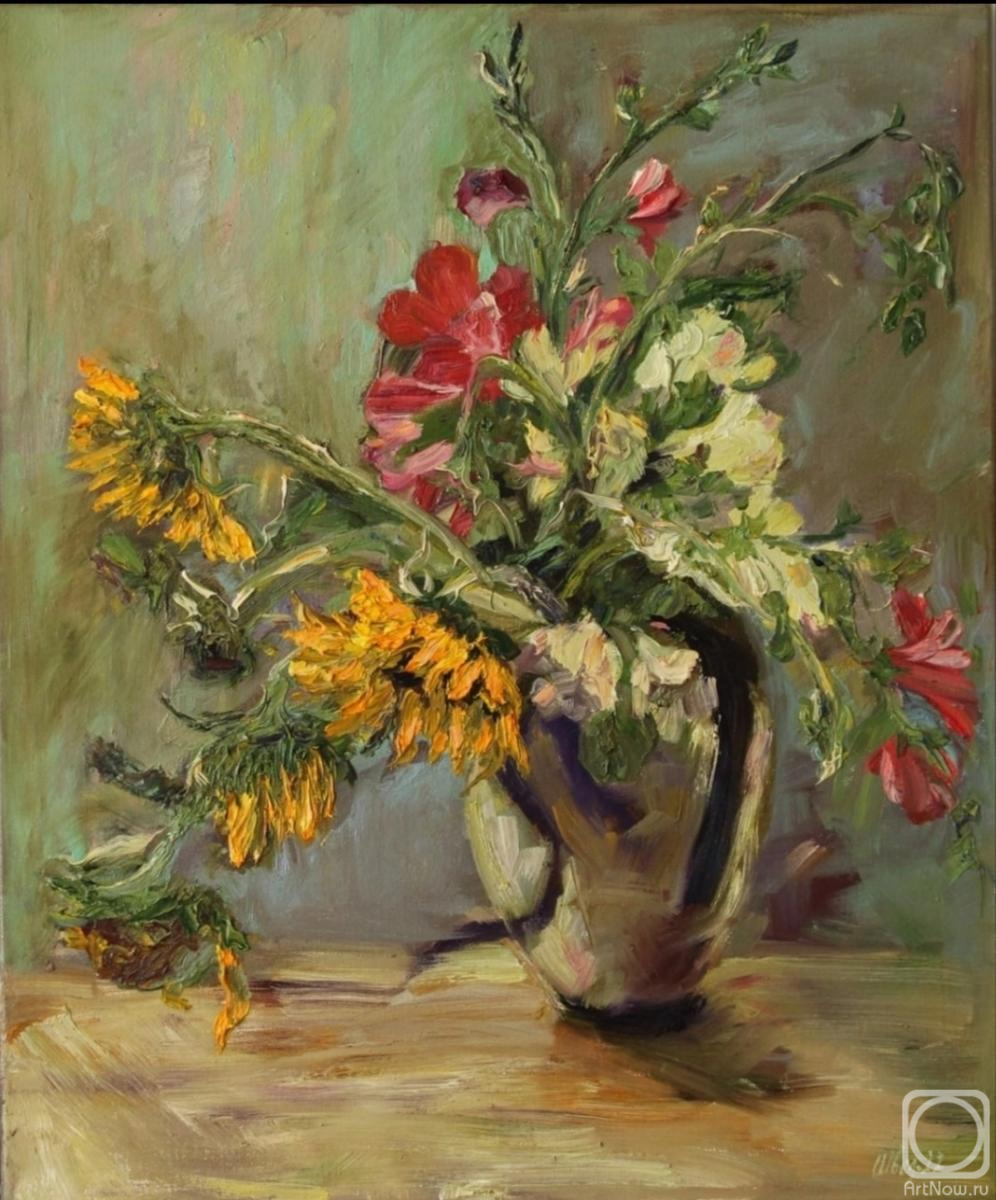 ������� ������ �� ������. ���� ����. ��������� � �������