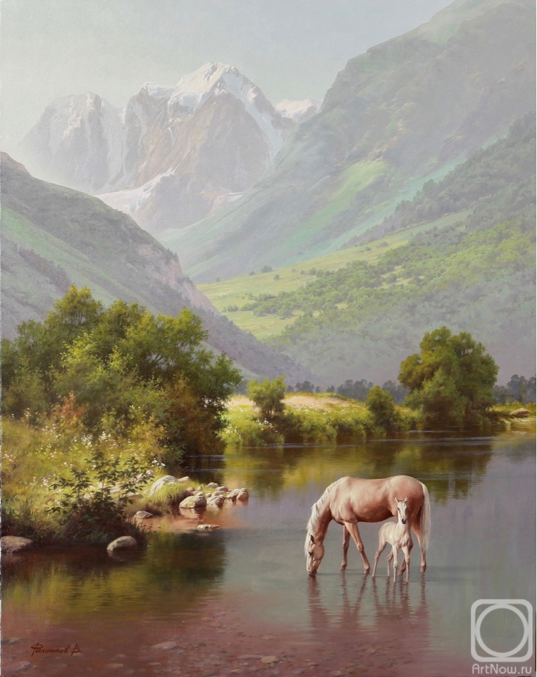 ������� ������ �� ������. �������� ������. ��������� ����