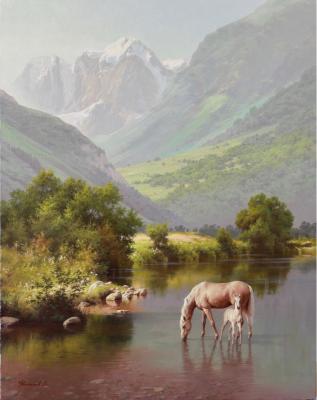 ������� ���������� �����