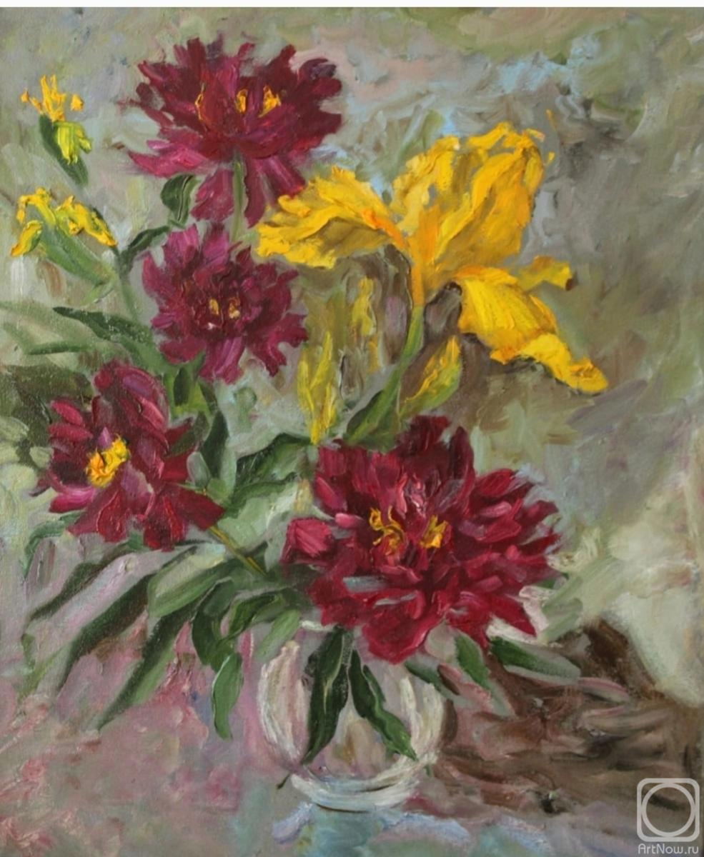 ������� ������ �� ������. ���� ����. ��������� � �������, ����� ������