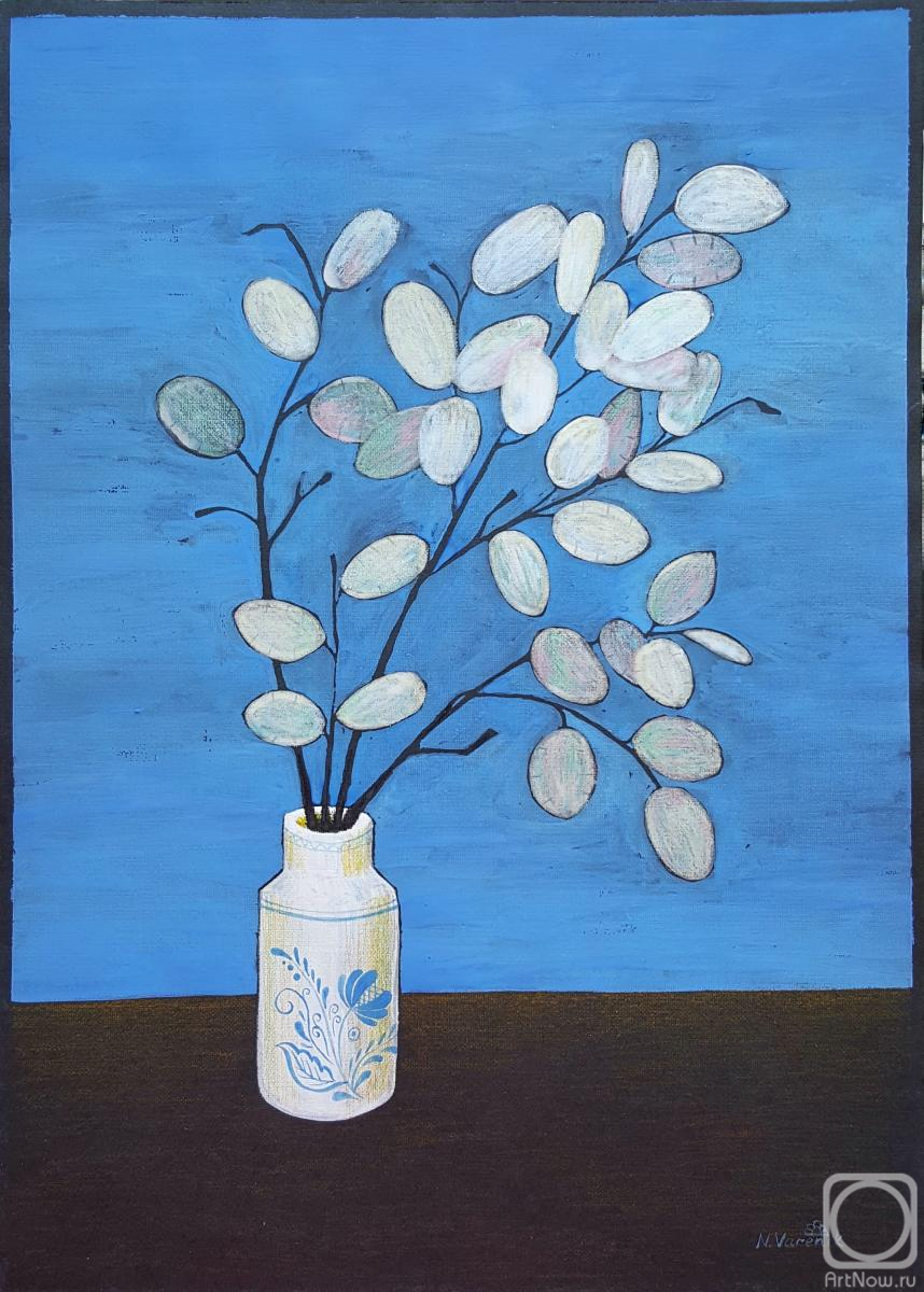 �������. ������� �������. �������