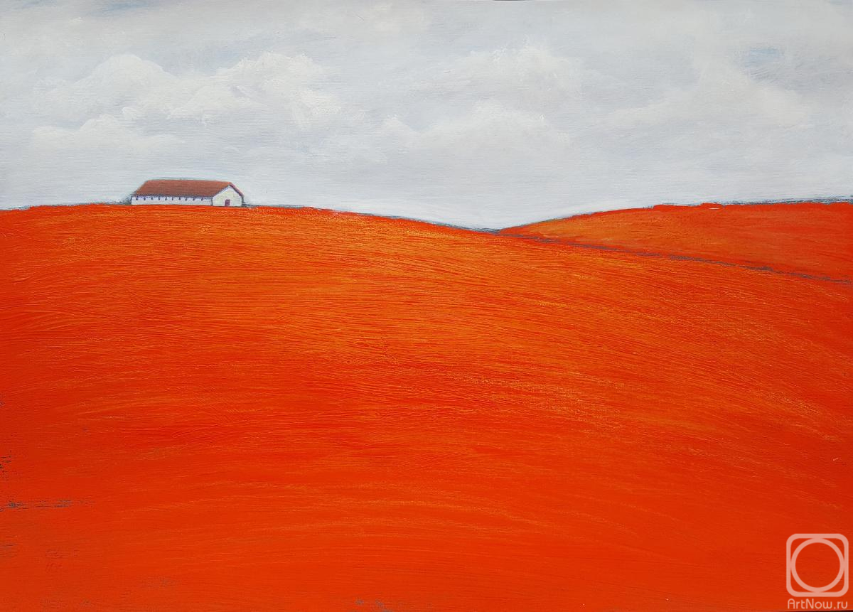 �������. ������� �������. ������� ����