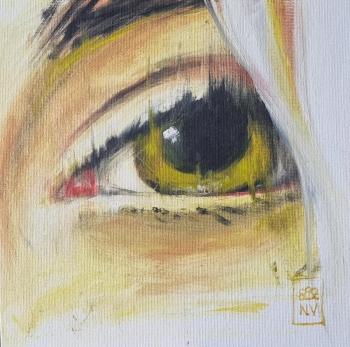 ����. ������� �������