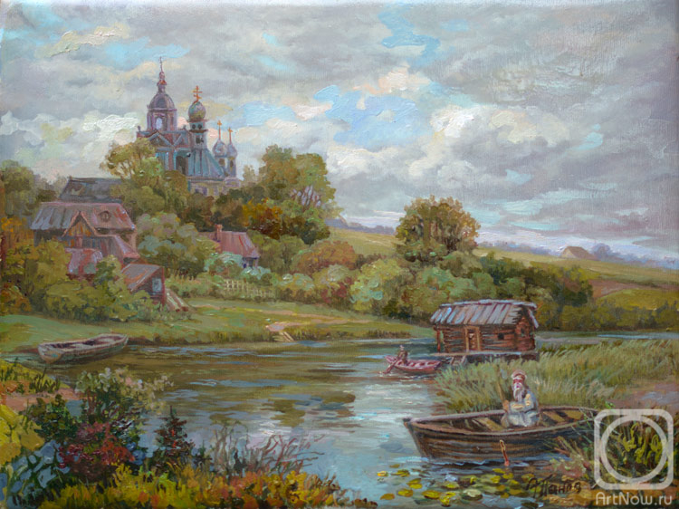 ������� ������ �� ������. ����� ������. ������ �����