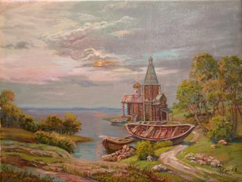 ������� ������ �� ������