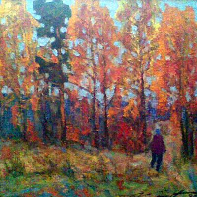 ������� ����. ����� ���������