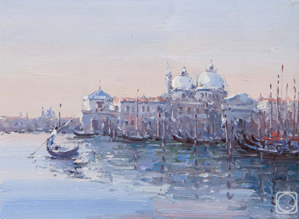 ������� ������ �� ������. ��������� ������. ��� � ������� N26