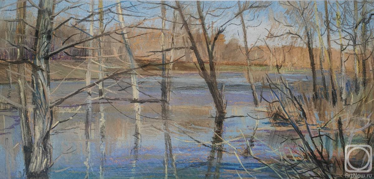 �������. ����� �������. ����������� ����. ����