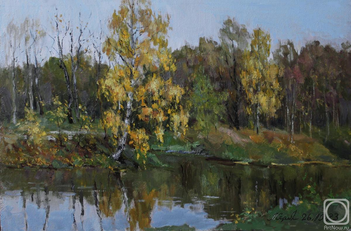 �������. �������������� ������. ������� �������