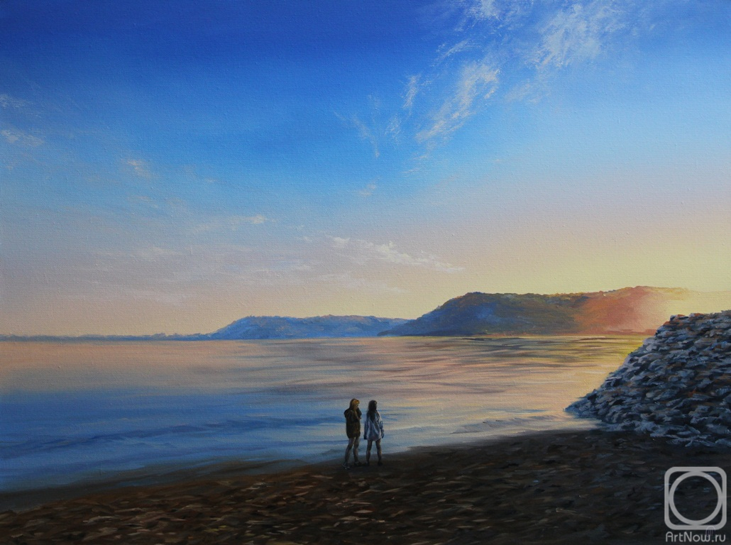 ������� ������ �� ������. ������� �������. ���������� ������