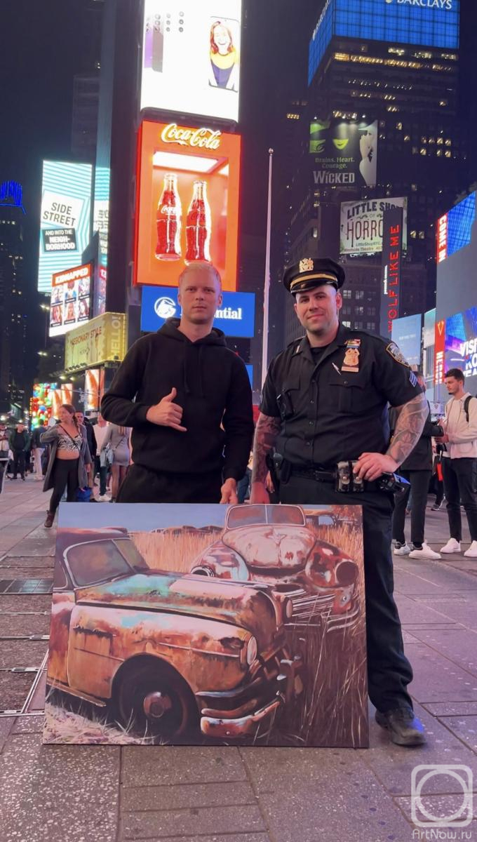 ������� ������ �� ������. ������� Ը���. �������