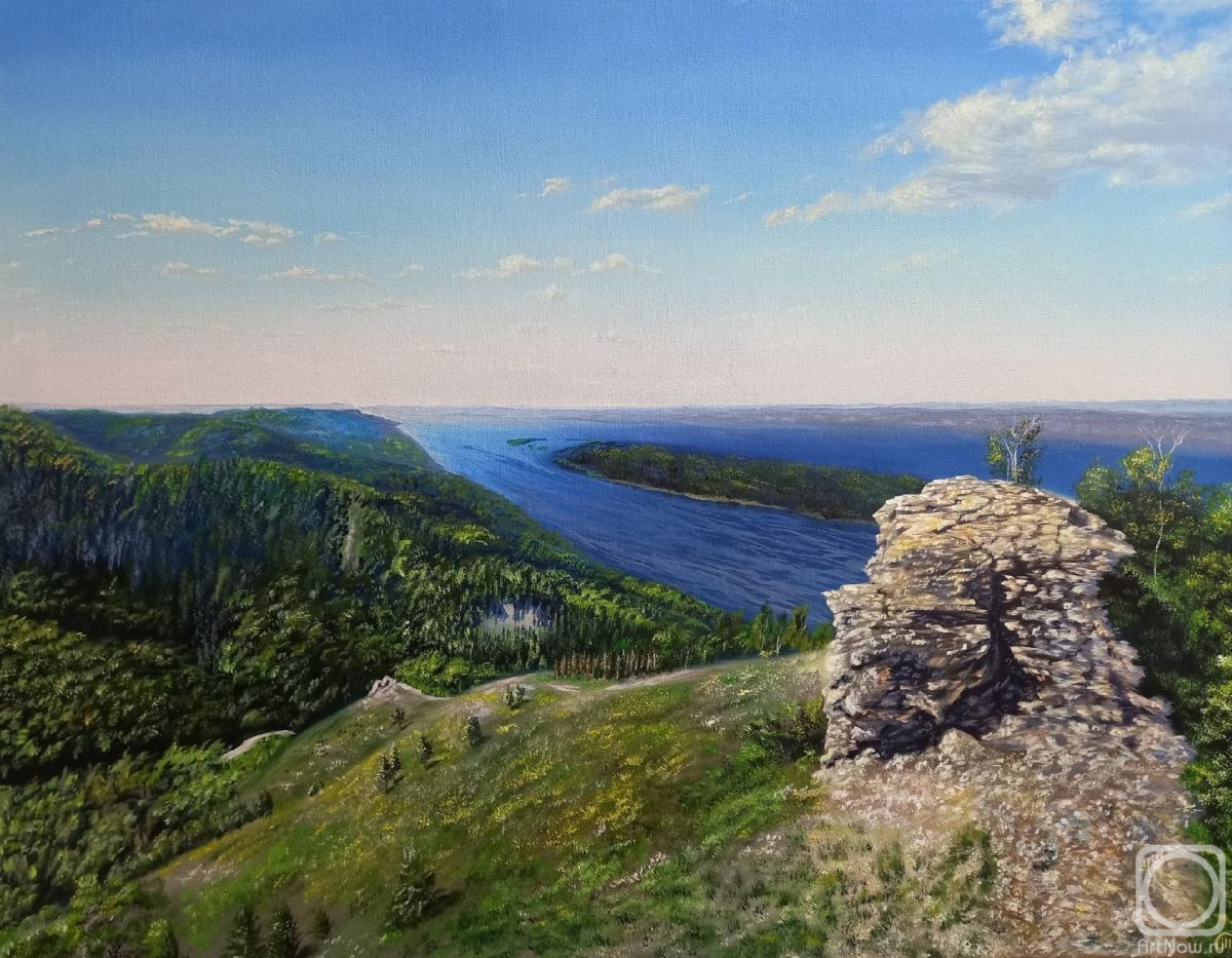 ������� ������ �� ������. ������� �������. �������� ��������