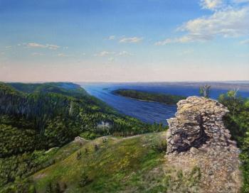 ������� ��������� ���������