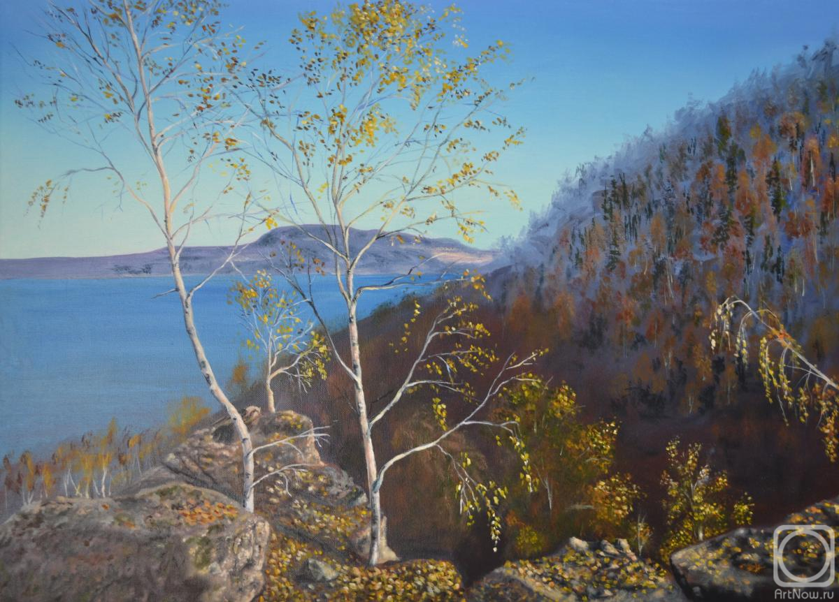 ������� ������ �� ������. ������� �������. ����������� �����