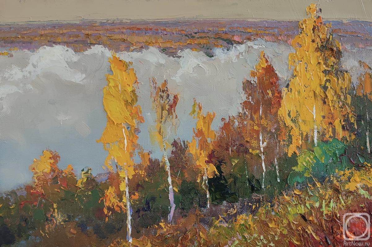 ������� ������ �� ������. ���������� �������. ����� ������