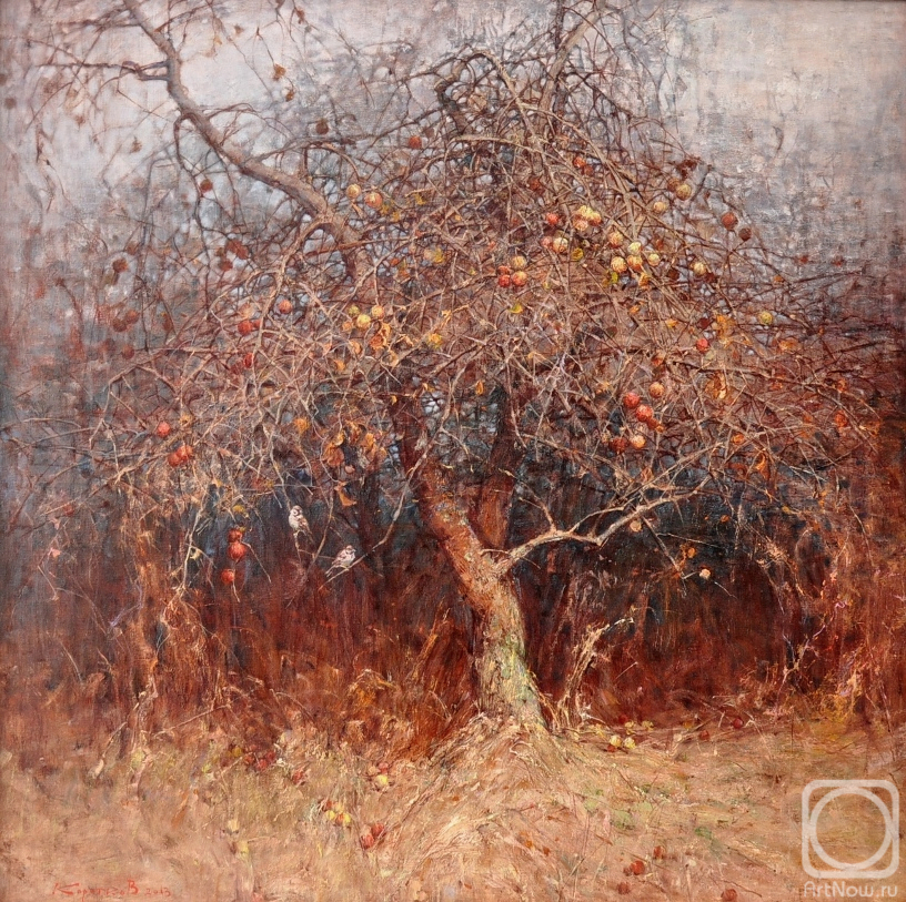 ������� ������ �� ������. �������� ��������. ������