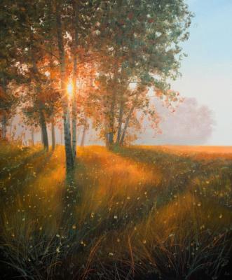 ������� �����������