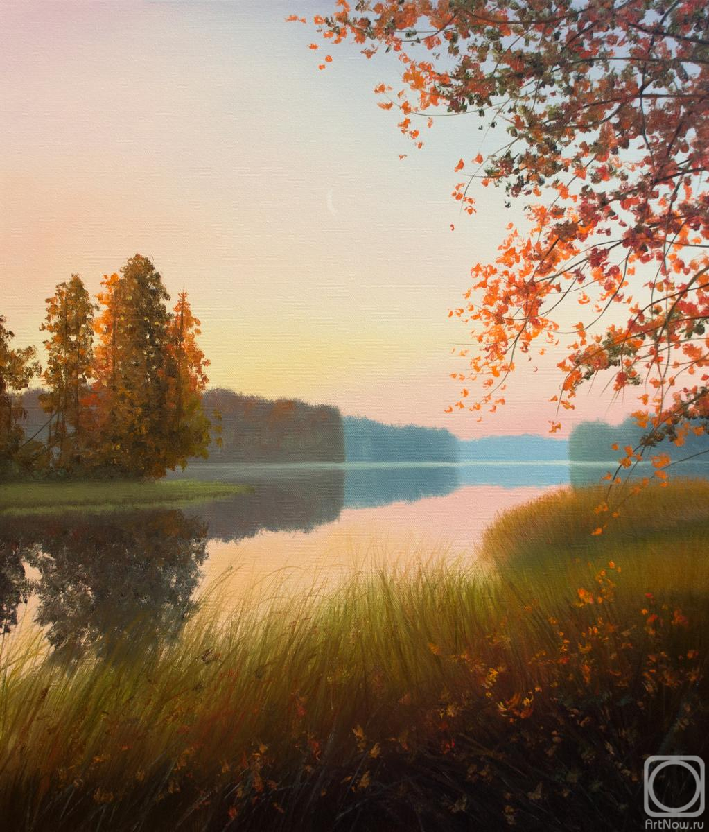 ������� ������ �� ������. ��� ��������. ����