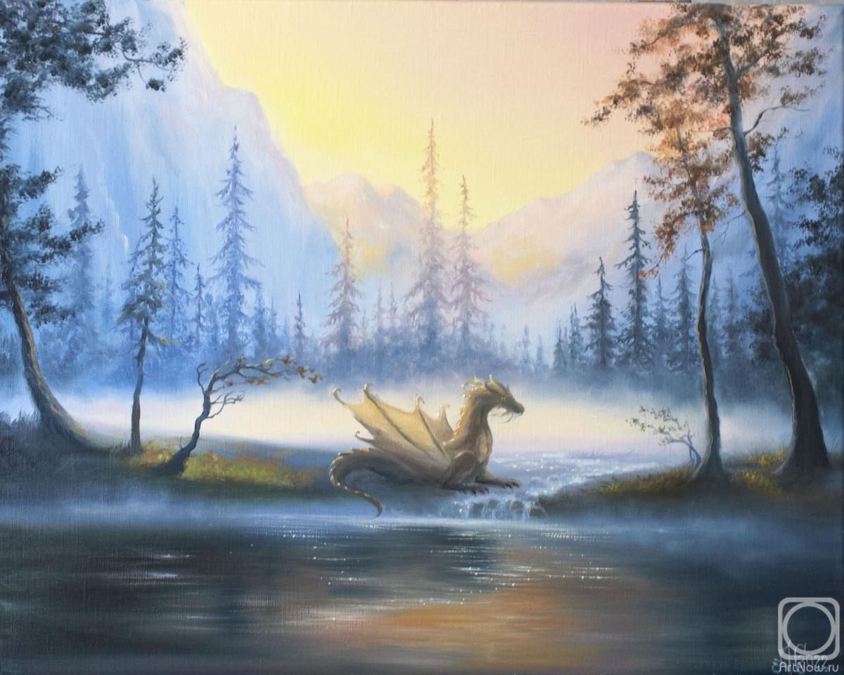 ������� ������ �� ������. �������� ���������. ����� �������� ���