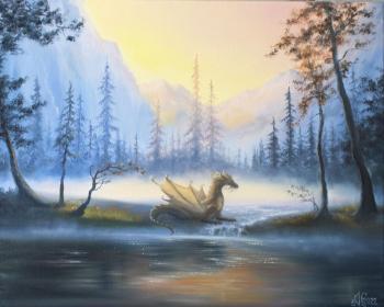 ������� ������ �������� ���