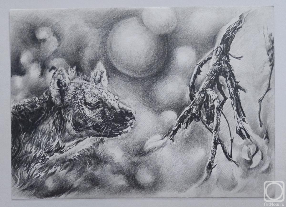 �������. ��������� �������. ����� � �������� �����