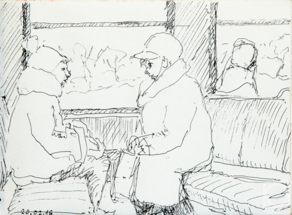 �������. ������� ���������. � ���������� (20.02.2016)