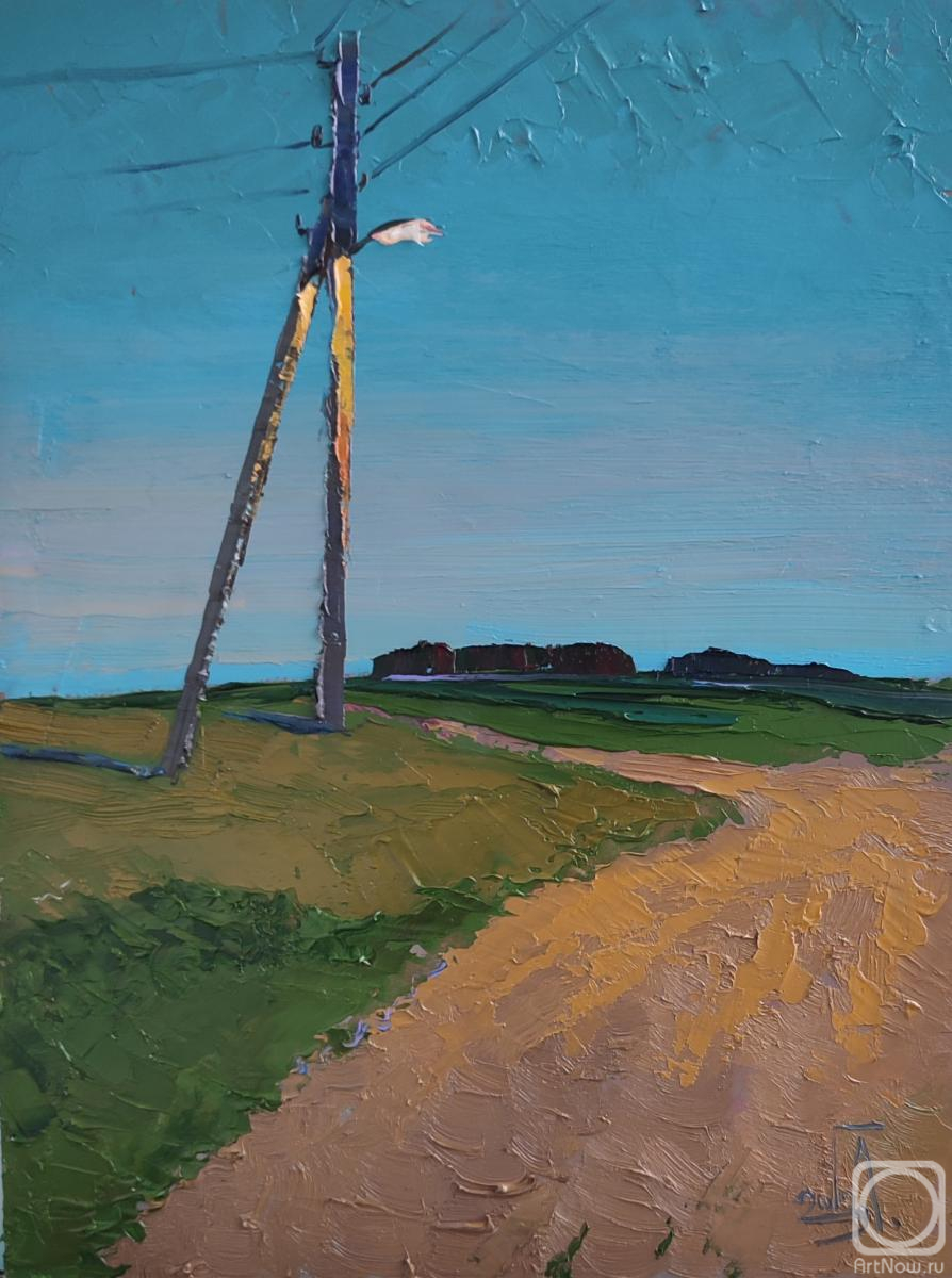 ������� ������ �� ������. ���������� �������. �� ������ �����