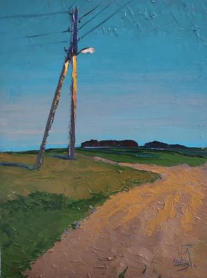 �� ������ �����. ���������� �������