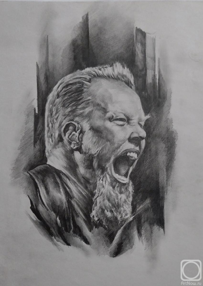 �������. ��������� �������. ������� ������� ���������