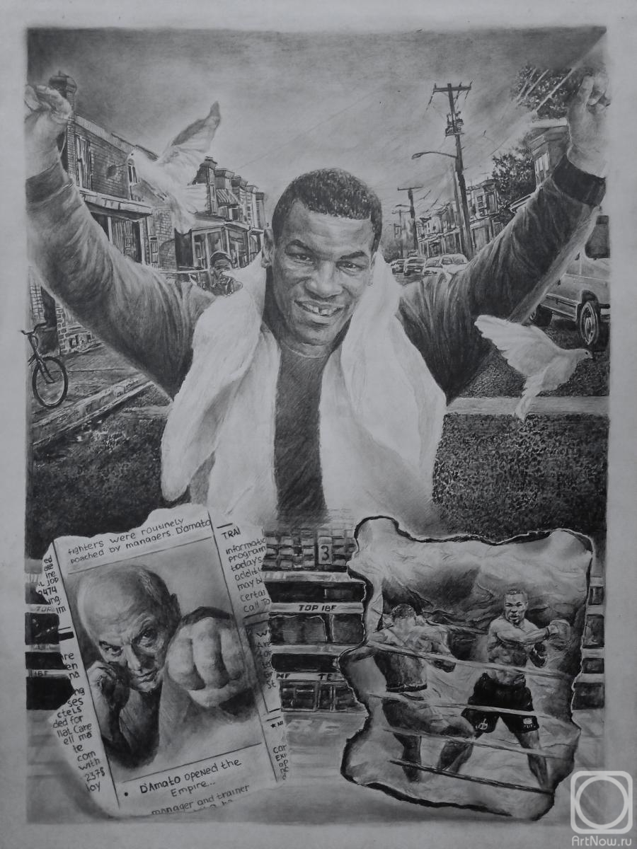 �������. ��������� �������. ���� ������