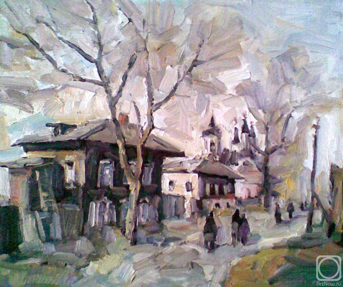 �������. ����� ���������. � ������ ���������