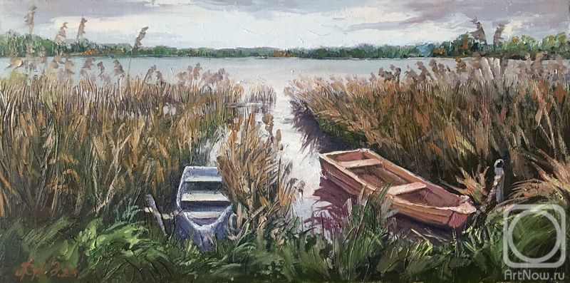 ������� ������ �� ������. ��� ��������. ����� �������