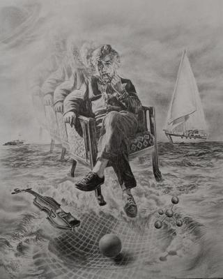 �������, ������ ���������������. ��������� �������