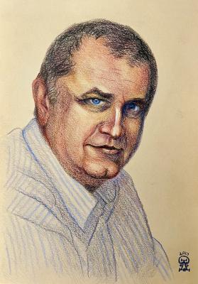 ������� �������� �������