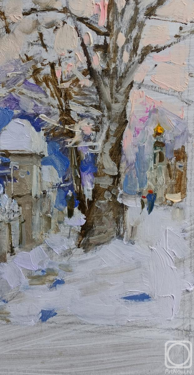 �������. ������� �������. ������ �������