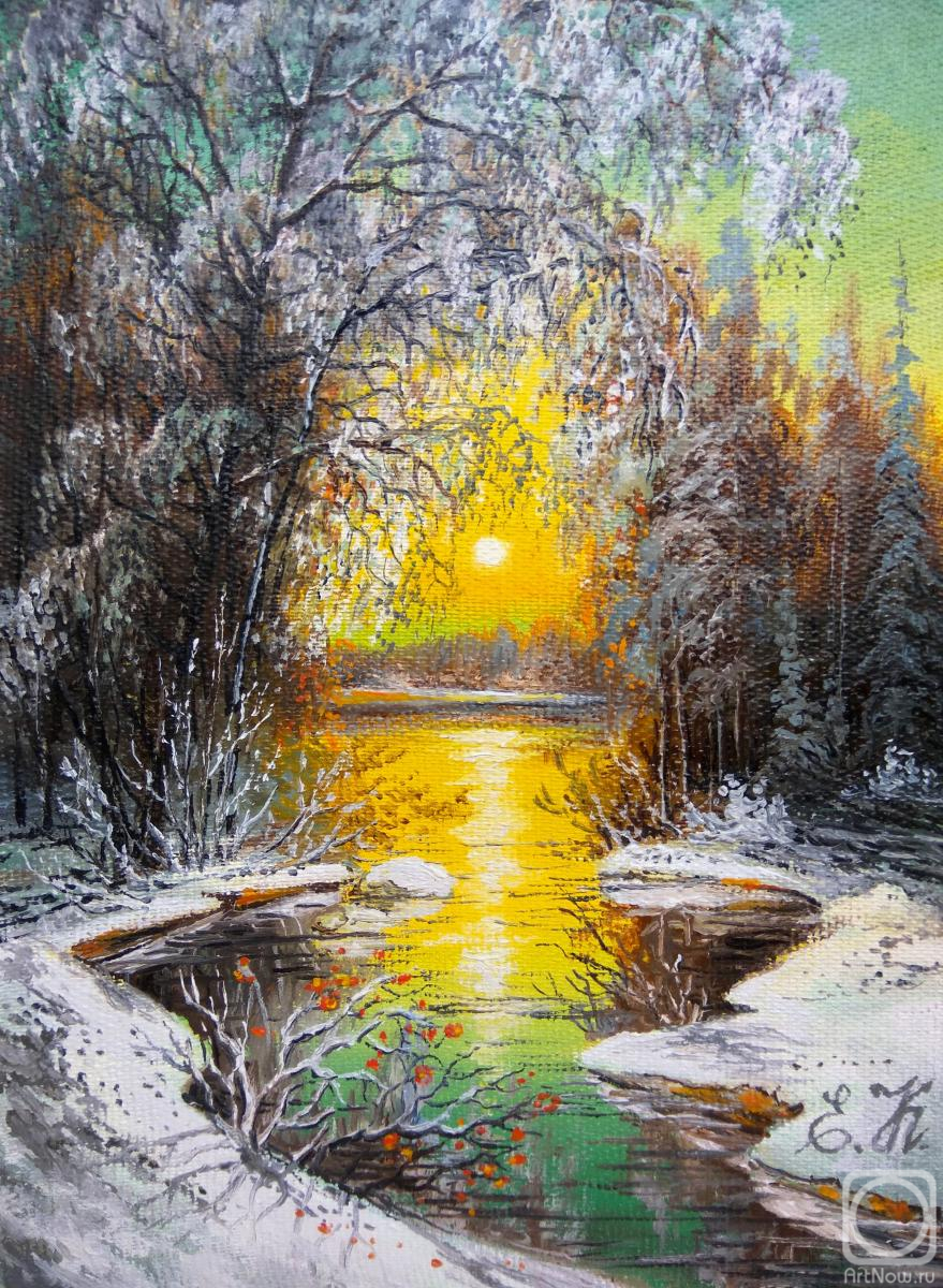 ������� ������ �� ������. ��������� �����. ������ �����