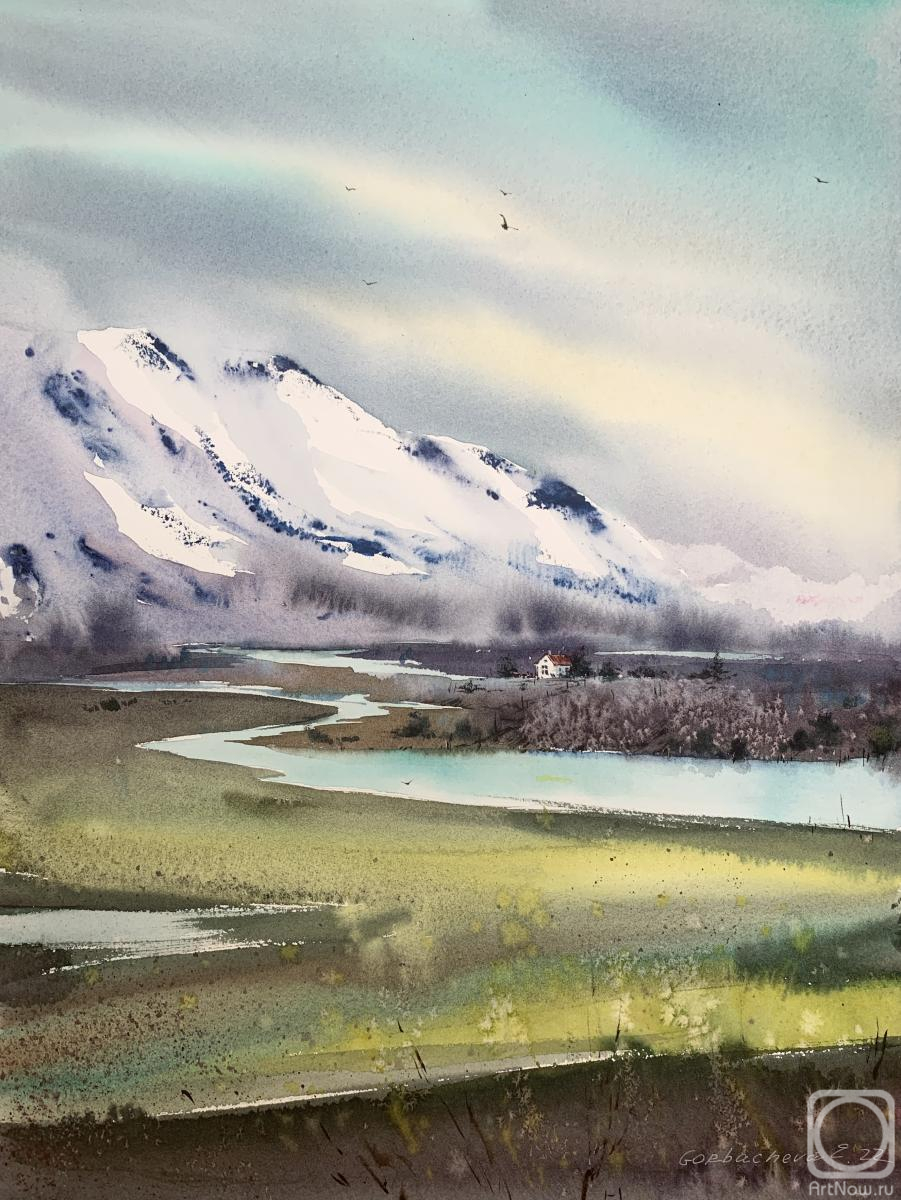 �������. ��������� �������. ��� � ����� 4