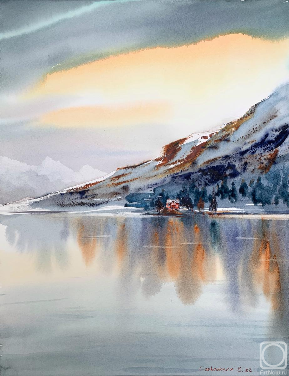 �������. ��������� �������. ��� � ����� � ����� 2