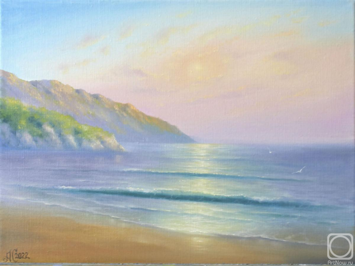 ������� ������ �� ������. �������� ���������. ������ ����